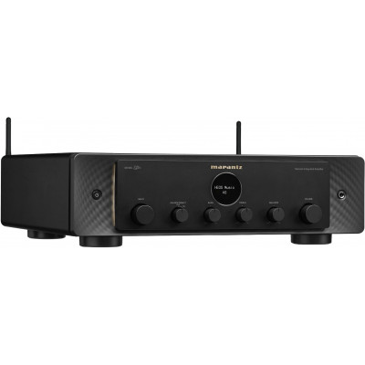 Усилитель Marantz Model 40n Black