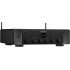 Усилитель Marantz Model 40n Black