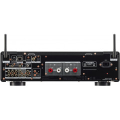 Усилитель Marantz Model 40n Black