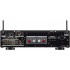 Усилитель Marantz Model 40n Black