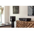 Усилитель Marantz Model 40n Black