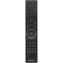 Усилитель Marantz Model 40n Black