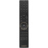 Усилитель Marantz Model 40n Silver Gold