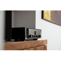 Усилитель Marantz Model 40n Black