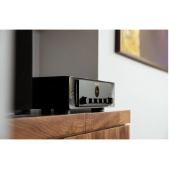 Усилитель Marantz Model 40n Black