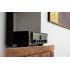 Усилитель Marantz Model 40n Black