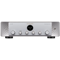Усилитель Marantz Model 40n Silver Gold
