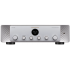 Усилитель Marantz Model 40n Silver Gold