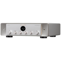 Усилитель Marantz Model 40n Silver Gold