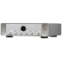 Усилитель Marantz Model 40n Silver Gold