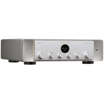 Усилитель Marantz Model 40n Silver Gold