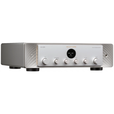 Усилитель Marantz Model 40n Silver Gold