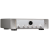 Усилитель Marantz Model 40n Silver Gold