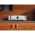 Усилитель Marantz Model 40n Silver Gold