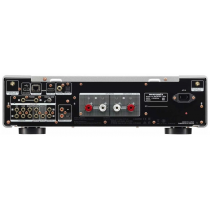Усилитель Marantz Model 40n Silver Gold