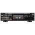 Усилитель Marantz Model 40n Silver Gold