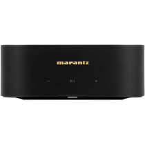 Усилитель Marantz Model M1 Black