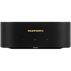 Усилитель Marantz Model M1 Black
