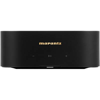 Усилитель Marantz Model M1 Black