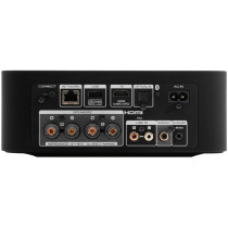 Усилитель Marantz Model M1 Black