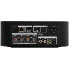 Усилитель Marantz Model M1 Black
