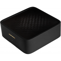 Усилитель Marantz Model M1 Black