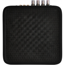 Усилитель Marantz Model M1 Black