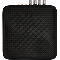 Усилитель Marantz Model M1 Black