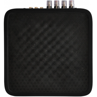 Усилитель Marantz Model M1 Black