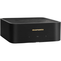 Усилитель Marantz Model M1 Black