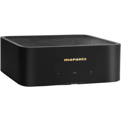 Усилитель Marantz Model M1 Black