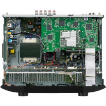 AV-ресивер Marantz NR1510 Silver/Gold