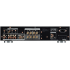 Усилитель Marantz PM6007 Black 