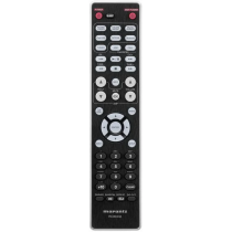 Усилитель Marantz PM6007 Black 