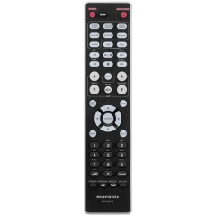 Усилитель Marantz PM6007 Black 