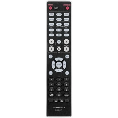 Усилитель Marantz PM6007 Black 