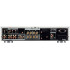 Усилитель Marantz PM6007 Silver/Gold