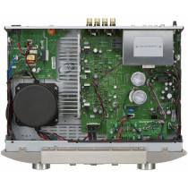 Усилитель Marantz PM6007 Silver/Gold