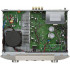 Усилитель Marantz PM6007 Silver/Gold
