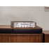 Усилитель Marantz PM6007 Silver/Gold