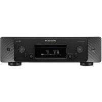 CD-проигрыватель Marantz SACD 30n Black