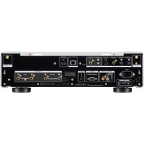 CD-проигрыватель Marantz SACD 30n Silver