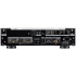 CD-проигрыватель Marantz SACD 30n Silver