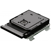 CD-проигрыватель Marantz SACD 30n Silver