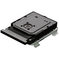 CD-проигрыватель Marantz SACD 30n Black