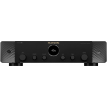 Усилитель Marantz Stereo 70s Black