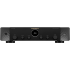 Усилитель Marantz Stereo 70s Black