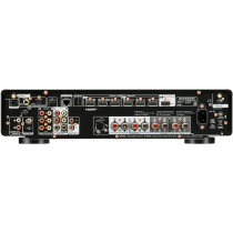 Усилитель Marantz Stereo 70s Black