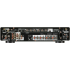 Усилитель Marantz Stereo 70s Black