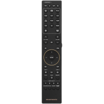 Усилитель Marantz Stereo 70s Black